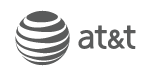 RealTime Ops Services | AT&T Carrier Activations