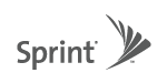RealTime Ops Services | Sprint Carrier Activations