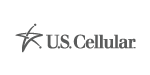 RealTime Ops Services | US Cellular Carrier Activations