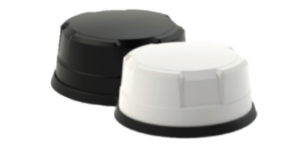 AirLink Distributor | Dome Antennas