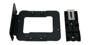 AirLink Distributor | Mounting Kits and Brackets