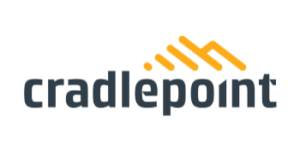 Cradlepoint | RTO Featured Manufacturers