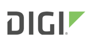 Digi International | RTO Featured Manufacturers