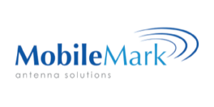 Mobile Mark | RTO Featured Manufacturers