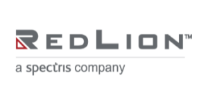Red Lion Controls | RTO Featured Manufacturers