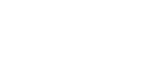 RTO | RealTime Ops
