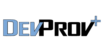 RealTime Ops Services | DevProv+ Device Provisioning Services