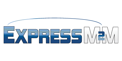 RealTime Ops Services | ExpressM2M Cellular IoT Data Plans