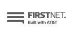 RealTime Ops Services | FirstNet Carrier Activations
