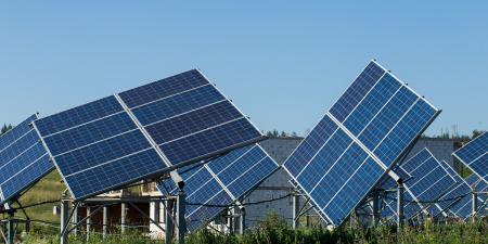 RTO-Wireless-Solutions-for-Solar-Farms