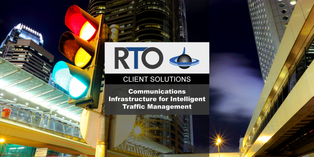DOT Communications Solutions from RealTimeOps