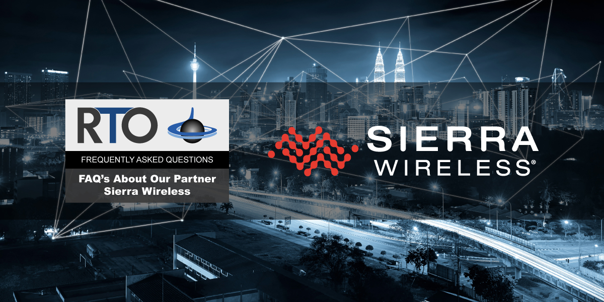 Featured Image for “Sierra Wireless: FAQs”